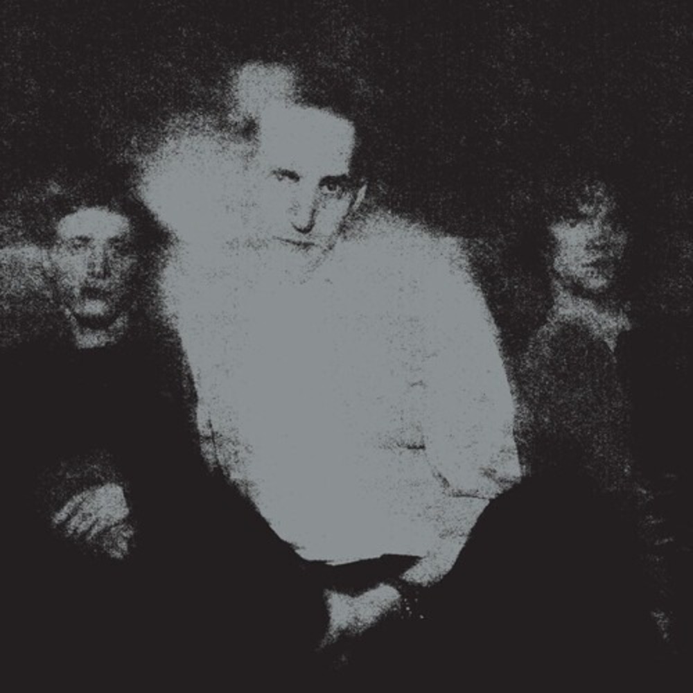 CODEINE/BEDHEAD ATMOSPHERE/DISORDER‎ NEW 7 INCH VINYL DISC